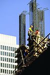 建筑
