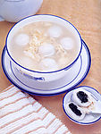 餐饮美食