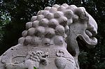 中國雕刻圖片素材