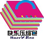 快乐压缩包