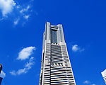 建筑 背景 高楼