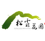 标志LOGO