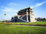 北京名胜