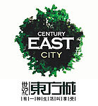 世纪东方城