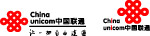 中国联通 让一切自由连通