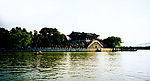 北京颐和园