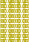 矢量底纹