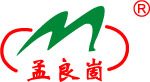 孟良崮煎饼标志