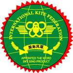 国际风联标志