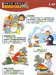 消防素材