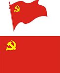 党旗