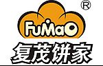复茂标志