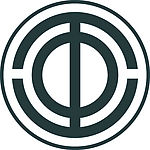 工会