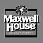 标致MAXWELLHOUSE
