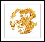 黄金龙