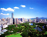 荔枝公园