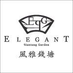 风雅钱塘公司LOGO