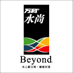 万科水尚LOGO