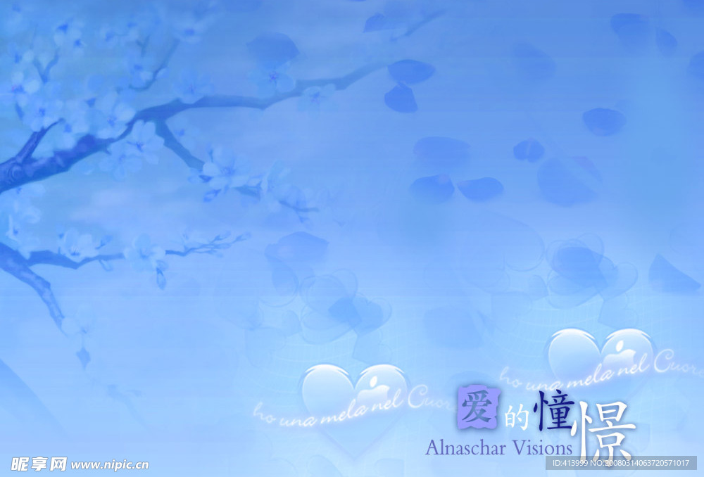 婚纱模版-4