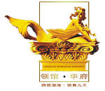 领馆华府