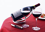 酒杯