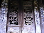 古建筑