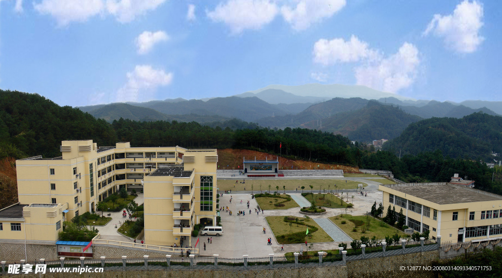 小学