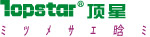 顶星