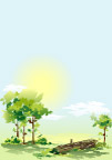 风景14