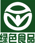 绿色食品
