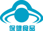 保健食品