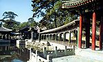 北京颐和园