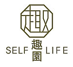 趣园LOGO