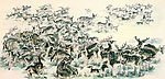 国画