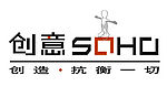 创意LOGO