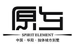 中国华阳独体城市别墅