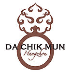 杭州房产LOGO