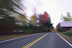 道路