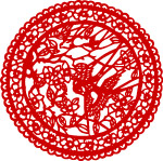 春来燕舞