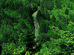 公路