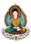 如来佛祖