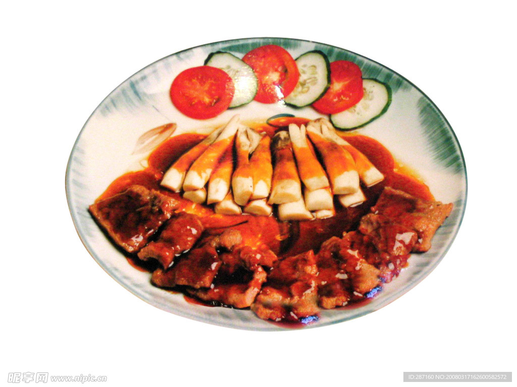 红烧肉