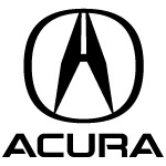acura[讴歌]系列