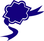 花边