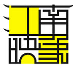江南映象LOGO