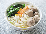河粉