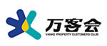 万客会LOGO