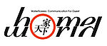 家天下LOGO