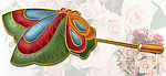 头钗
