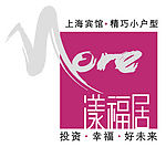 漾福居LOGO
